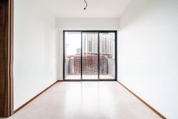 Lentor Modern (D26), Apartment #513295541